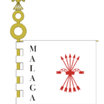 Emblemas del Movimiento Nacional