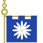 Emblemas del Movimiento Nacional