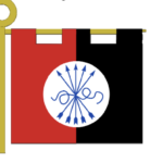 Emblemas del Movimiento Nacional