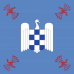 Emblemas del Movimiento Nacional