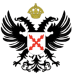 Emblemas del Movimiento Nacional