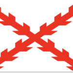 Emblemas del Movimiento Nacional