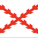 Emblemas del Movimiento Nacional