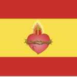 Emblemas del Movimiento Nacional