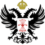 Emblemas del Movimiento Nacional