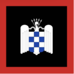 Emblemas del Movimiento Nacional