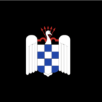 Emblemas del Movimiento Nacional
