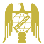 Emblemas del Movimiento Nacional