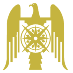 Emblemas del Movimiento Nacional