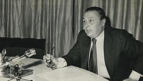 alfredo-sanchez-bella