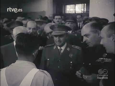 franco jaen 2