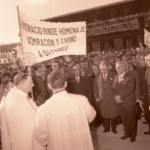 Captura de pantalla 2026-04-06 a las 19.27.35