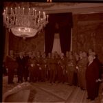 FNFF-IMG-1960-0039