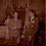 FNFF-IMG-1960-0040 (2)