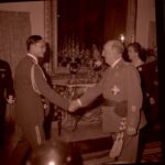 FNFF-IMG-1960-0040 (3)