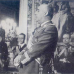 FRANCO EVITA