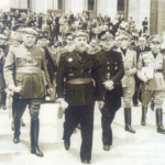 FRANCO UNIFORME FALANGE