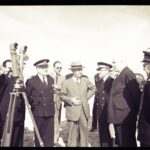 INAUGURACION PANTANO 1950 (4)