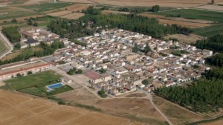 Figarol, Navarra (Concejo de Figarol)