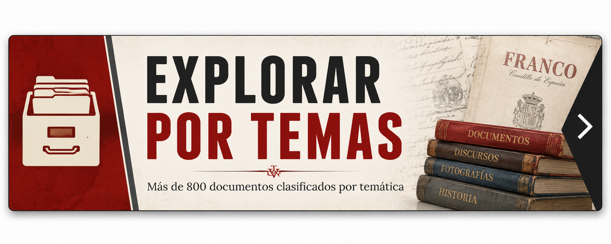 Explorar por temas