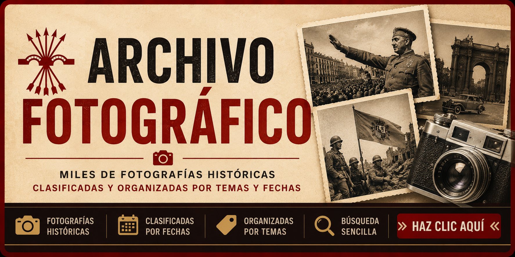 TEXTO-ALT