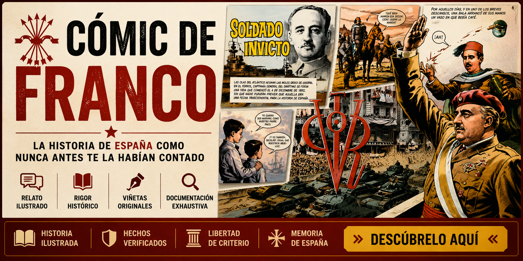 TEXTO-ALT