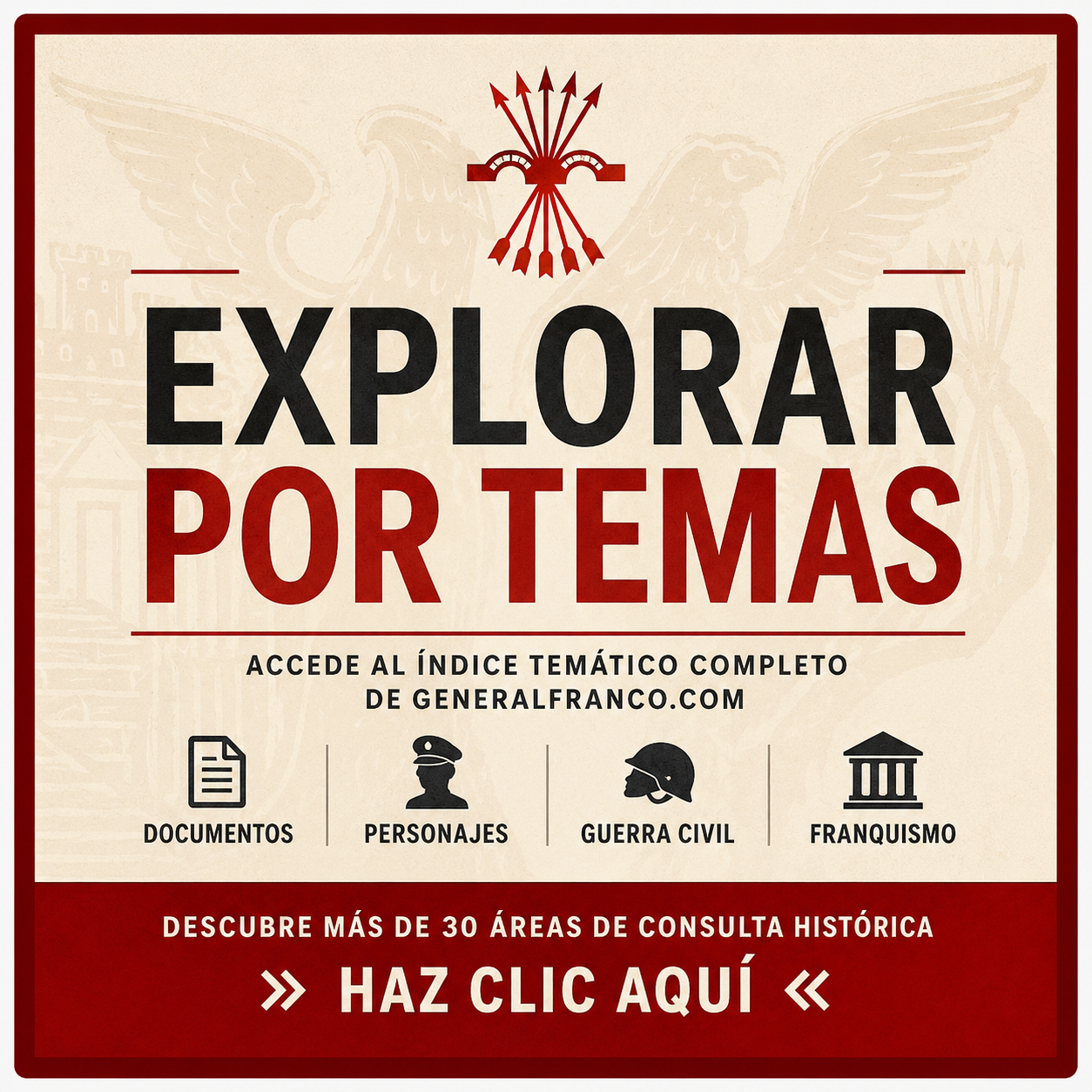 Explorar por temas