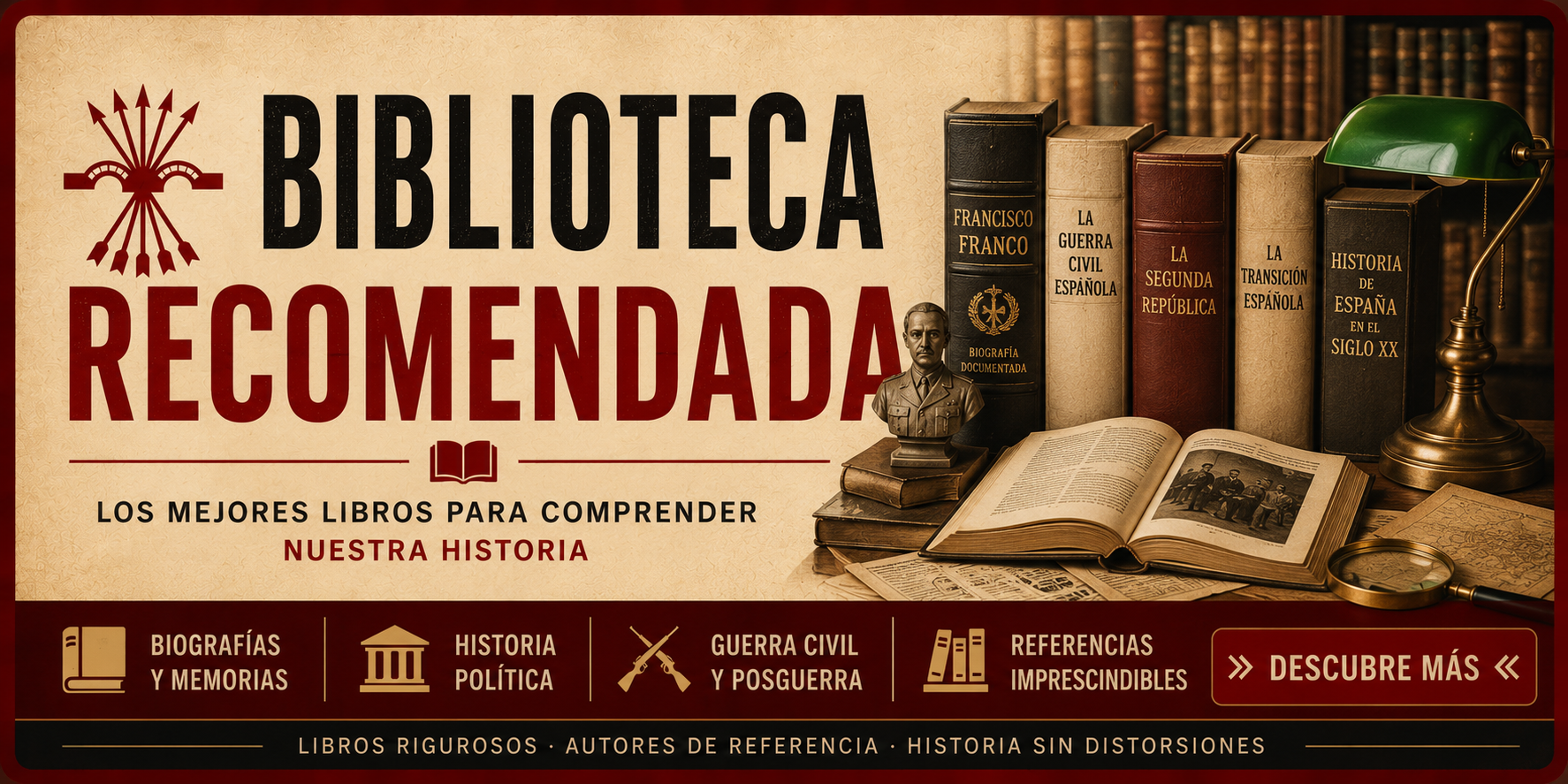 TEXTO-ALT