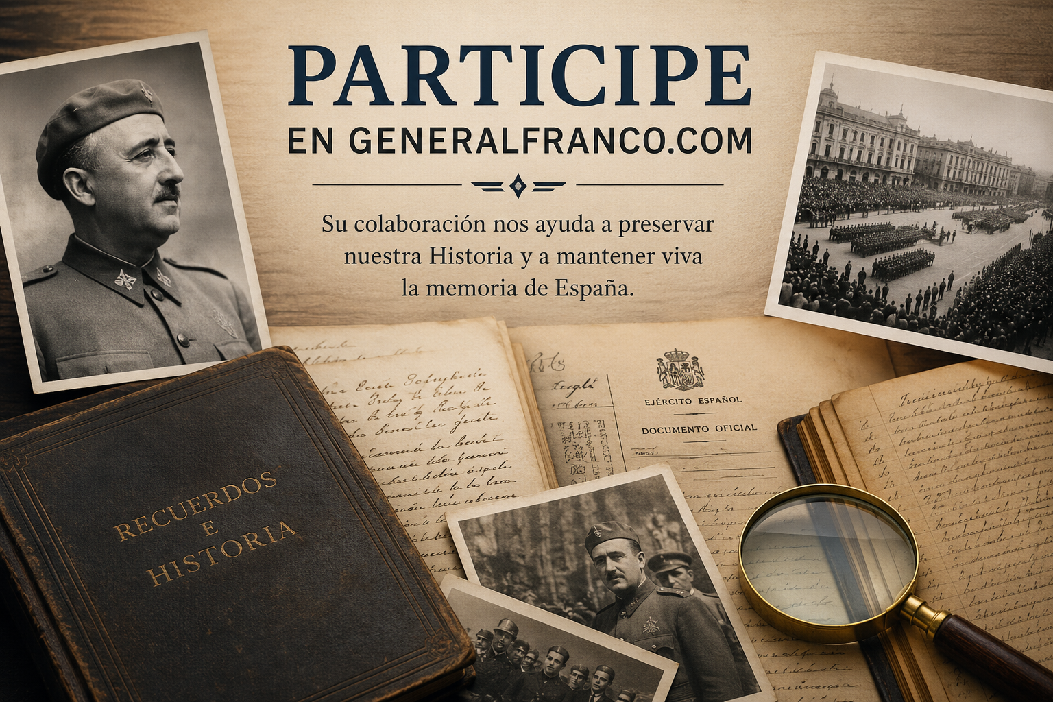 participe