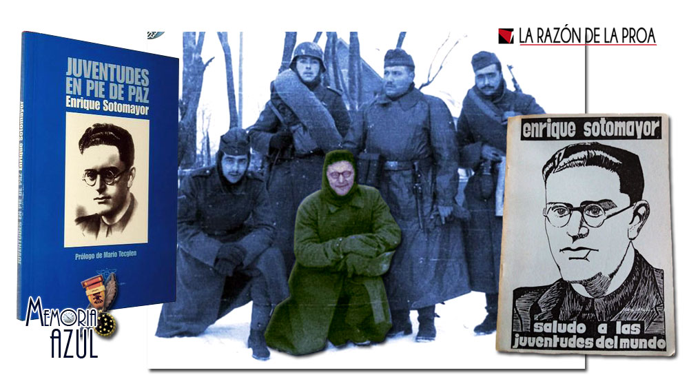 2022012312171741183