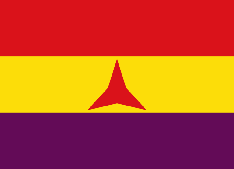 23. International Brigades