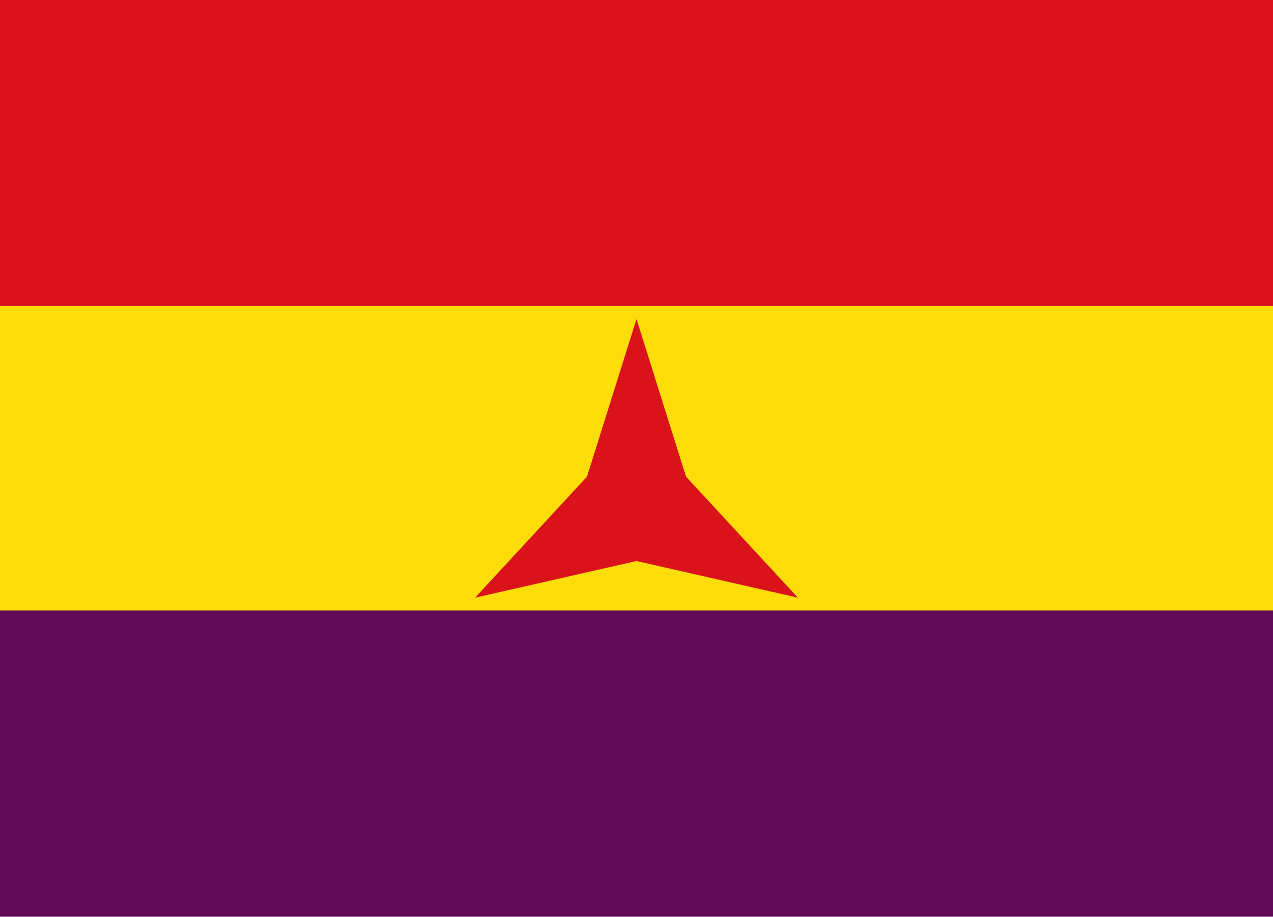 23. International Brigades