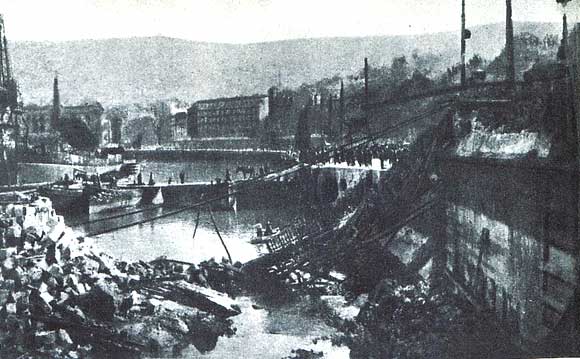 37bilbao