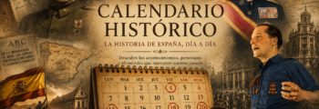 efemerides españa