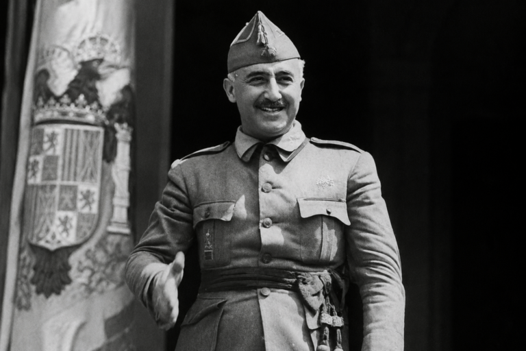 1 de octubre de 1936