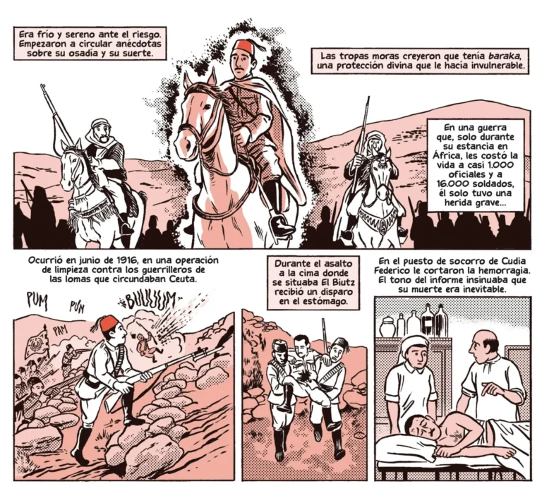 https://generalfranco.com/franco-herido-de-muerte/