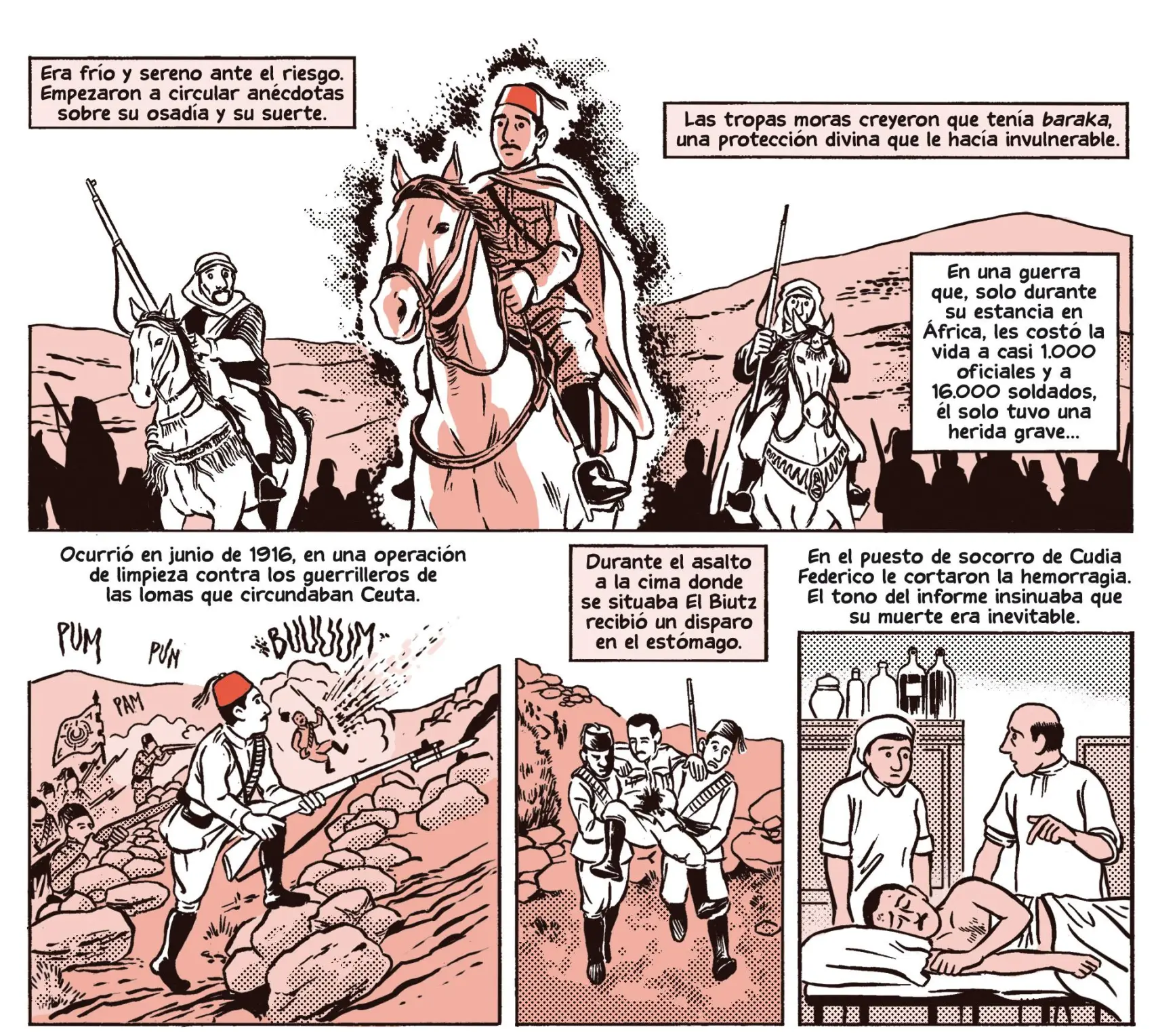 https://generalfranco.com/franco-herido-de-muerte/