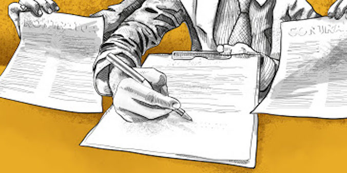 CONTRATO-LABORAL--676x338