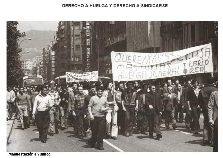 Captura-es