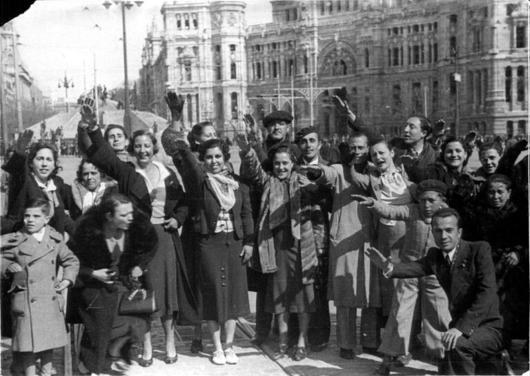 Cibeles-Guerra-Civil-3-kOxG-1266x900@abc