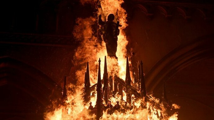 El-black-metal-emergio-como-una-expresion-musical-extrema-vinculada-a-macabros-suicidios