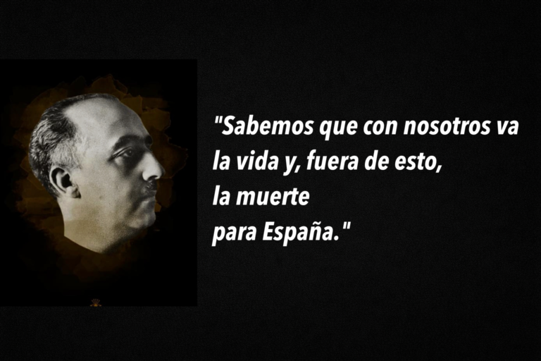 FRASES3