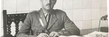Franco,_director_de_la_Academia_General_Militar