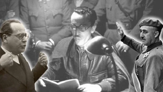 Guerra-Civil-Coronel-Casado-historia-kdBG--620x349@abc