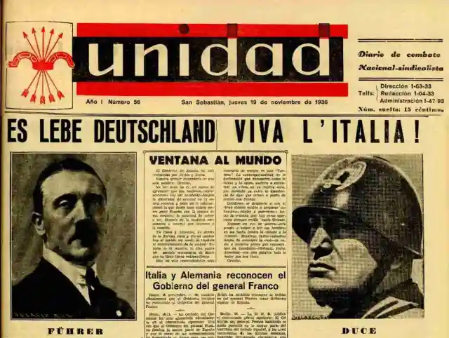 Jose-Diaz-Herrera-Los-Mitos-del-Nacionalismo-Vasco-scaled