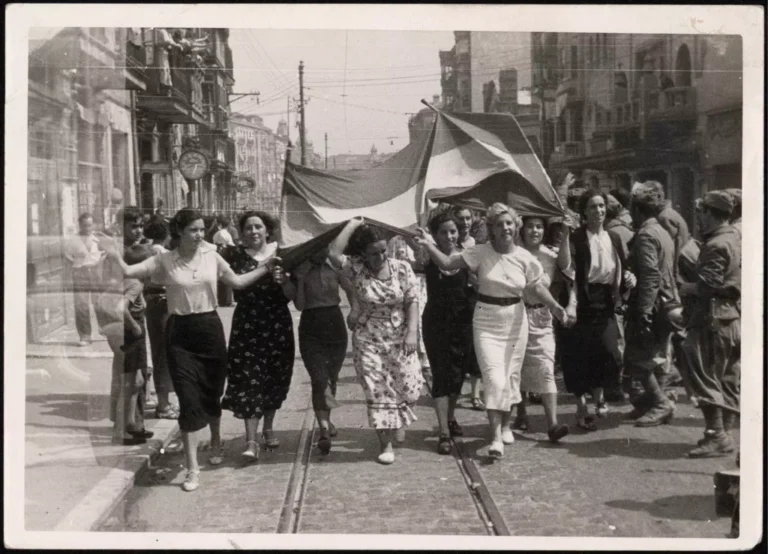 Liberacion-de-Santander-1024x738