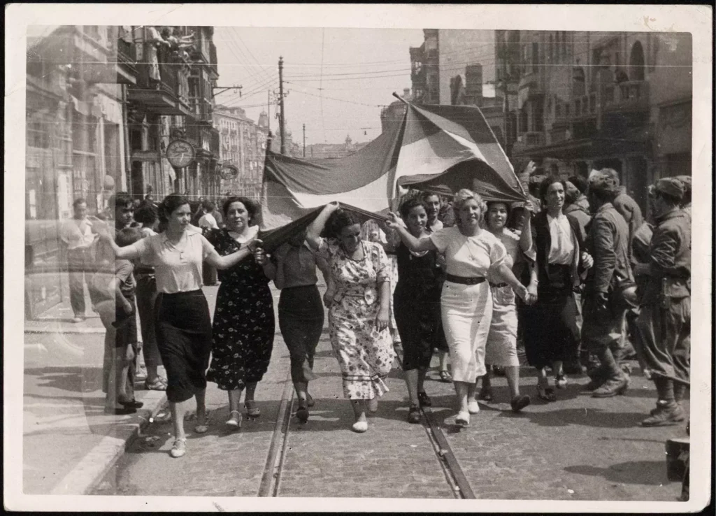 Liberacion-de-Santander-1024x738