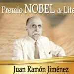 Premios-Nobel_Juan-Ramon-Jimenez_Blog