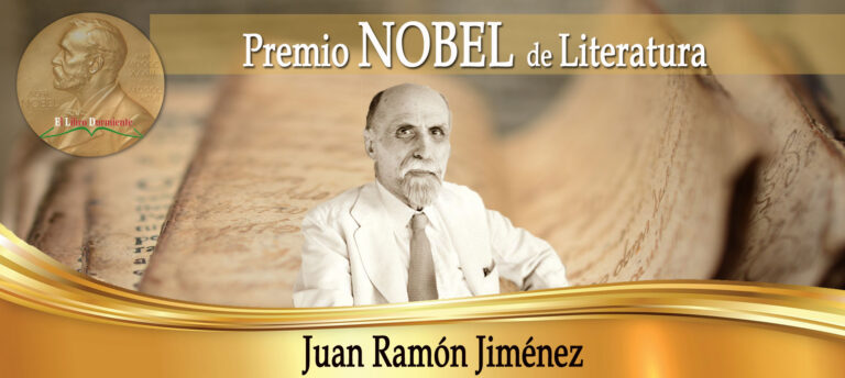 Premios-Nobel_Juan-Ramon-Jimenez_Blog