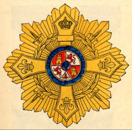 Royal_Military_and_Naval_Order_of_Maria_Christina